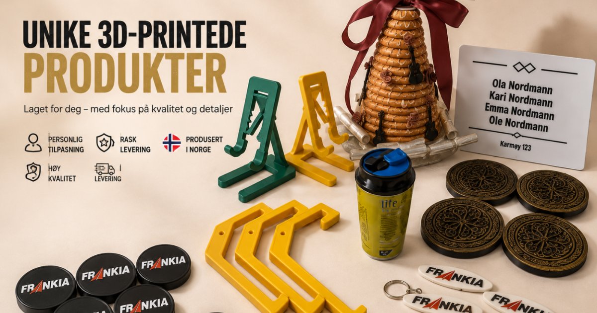 O3dprint